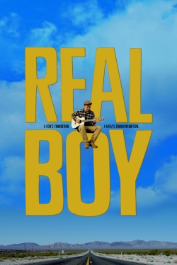 Watch free Real Boy movies Hd online