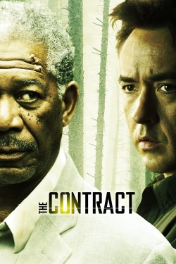 Watch free The Contract movies Hd online