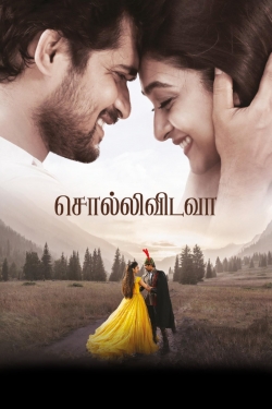 Watch free Sollividava movies Hd online