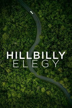 Watch free Hillbilly Elegy movies Hd online