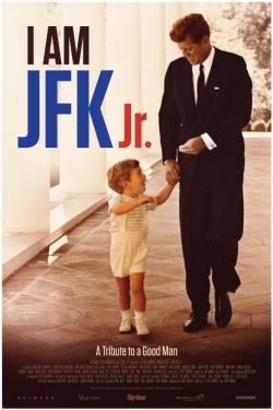 Watch free I Am JFK Jr. movies Hd online