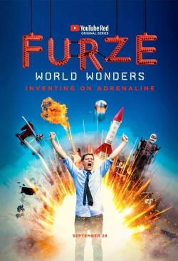 Watch free Furze World Wonders movies Hd online