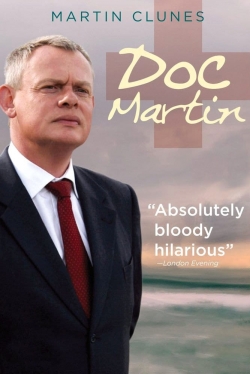 Watch free Doc Martin movies Hd online