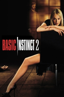 Watch free Basic Instinct 2 movies Hd online