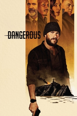 Watch free Dangerous movies Hd online