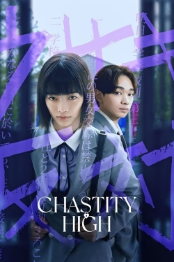 Watch free Chastity High movies Hd online