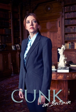 Watch free Cunk on Britain movies Hd online