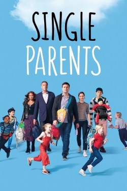 Watch free Single Parents movies Hd online