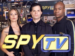 Watch free Spy TV movies Hd online