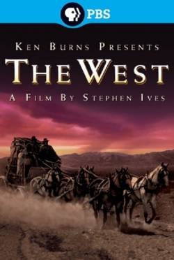 Watch free The West movies Hd online