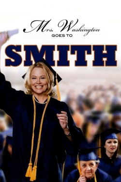 Watch free Mrs. Washington Goes to Smith movies Hd online