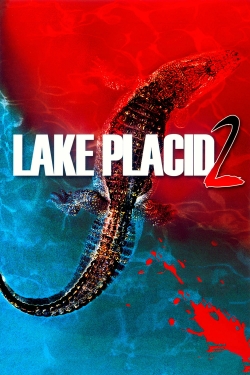 Watch free Lake Placid 2 movies Hd online