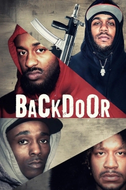 Watch free Back Door movies Hd online