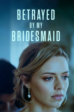 Watch free Betrayed by My Bridesmaid movies Hd online