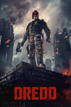 Watch free Dredd movies Hd online