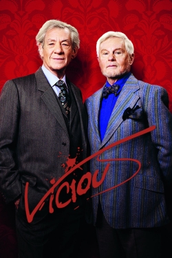 Watch free Vicious movies Hd online