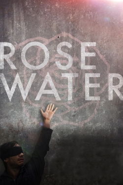 Watch free Rosewater movies Hd online