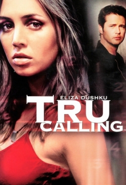 Watch free Tru Calling movies Hd online