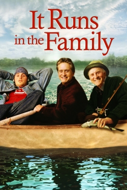 Watch free It Runs in the Family movies Hd online