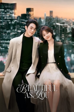 Watch free As Beautiful As You movies Hd online