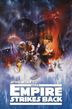 Watch free The Empire Strikes Back movies Hd online