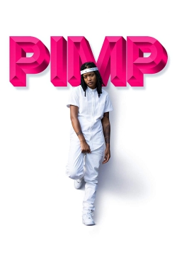 Watch free Pimp movies Hd online