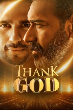 Watch free Thank God movies Hd online