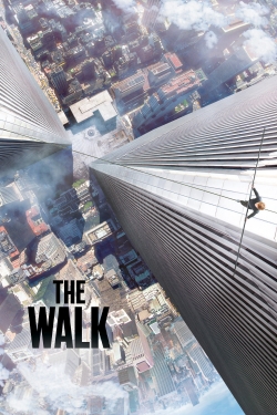 Watch free The Walk movies Hd online