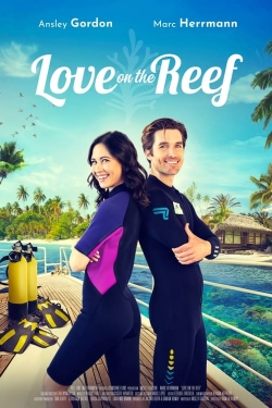 Watch free Love on the Reef movies Hd online