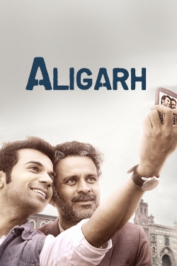 Watch free Aligarh movies Hd online