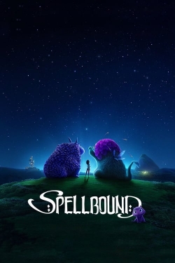 Watch free Spellbound movies Hd online