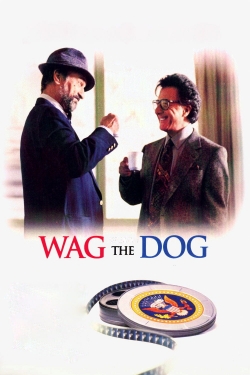 Watch free Wag the Dog movies Hd online