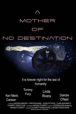 Watch free A Mother of No Destination movies Hd online