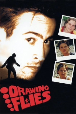 Watch free Drawing Flies movies Hd online