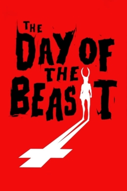 Watch free The Day of the Beast movies Hd online