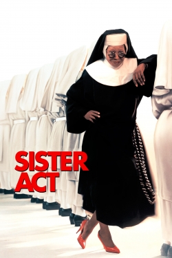 Watch free Sister Act movies Hd online