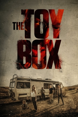 Watch free The Toybox movies Hd online