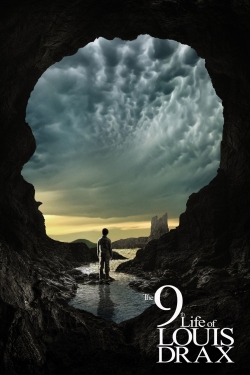 Watch free The 9th Life of Louis Drax movies Hd online