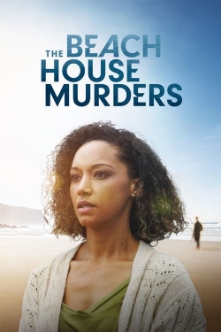 Watch free The Beach House Murders movies Hd online