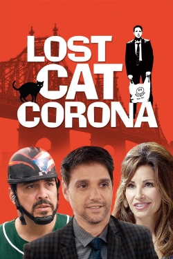 Watch free Lost Cat Corona movies Hd online