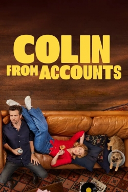 Watch free Colin from Accounts movies Hd online