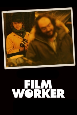 Watch free Filmworker movies Hd online