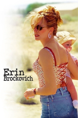 Watch free Erin Brockovich movies Hd online