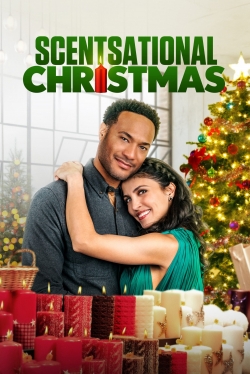 Watch free Scentsational Christmas movies Hd online