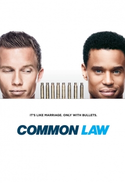 Watch free Common Law movies Hd online