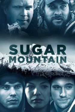 Watch free Sugar Mountain movies Hd online