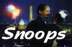 Watch free Snoops movies Hd online