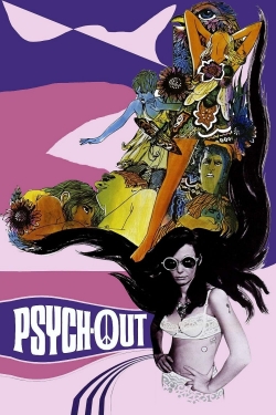 Watch free Psych-Out movies Hd online