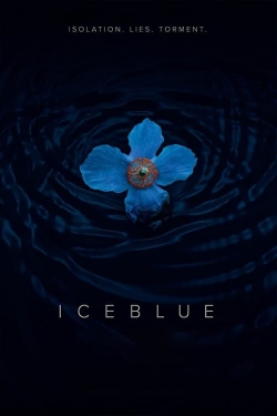 Watch free Ice Blue movies Hd online