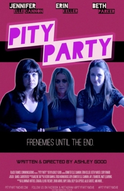 Watch free Pity Party movies Hd online